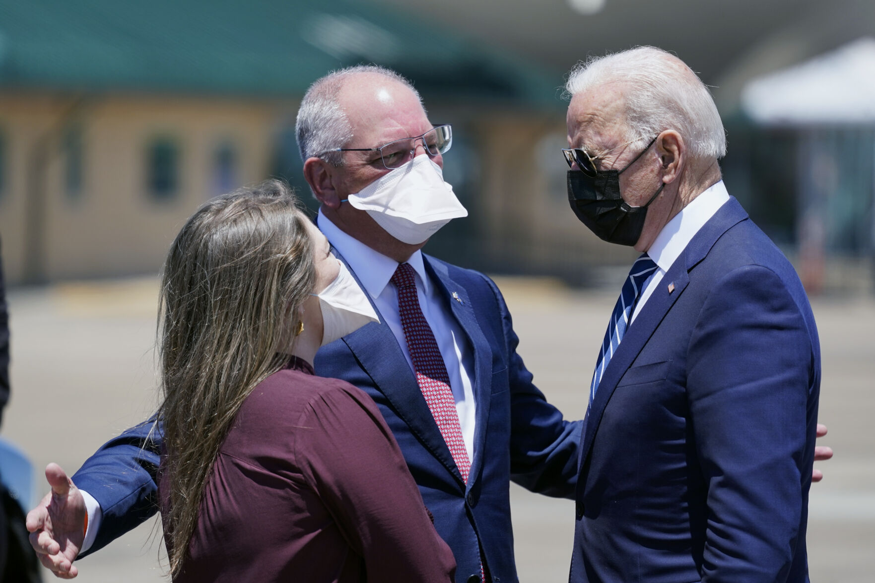 Biden